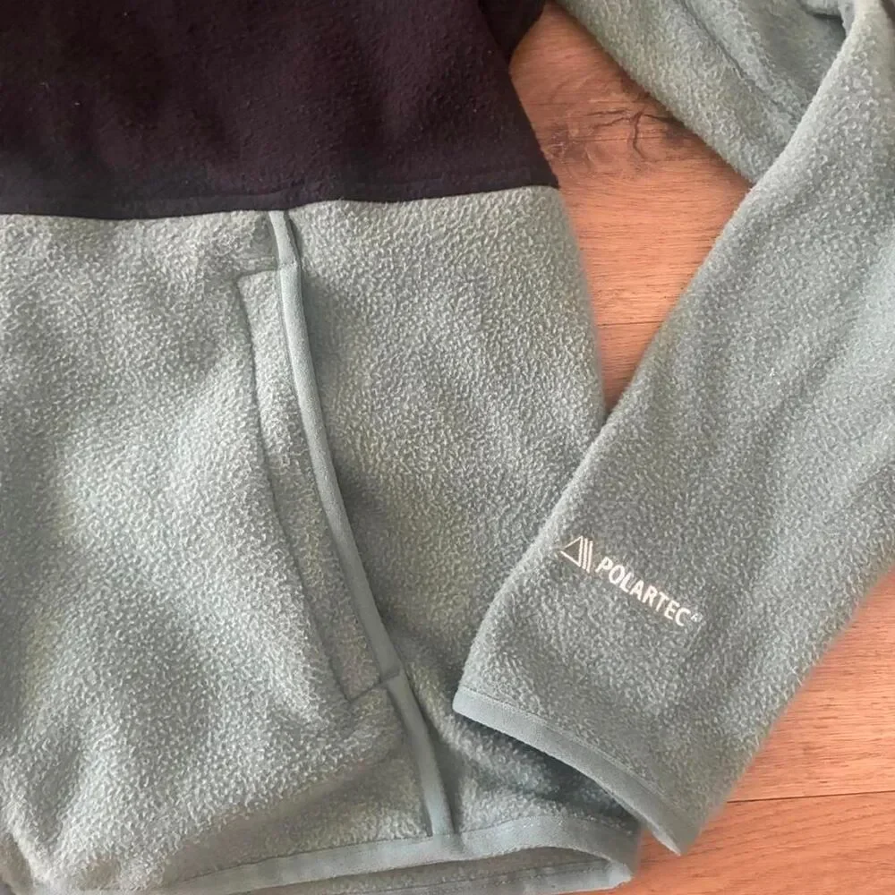 The-north-face Women's Jacket